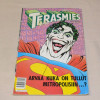 Teräsmies 05 - 1988